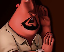 porn comics 4