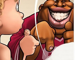 toon fuck 4