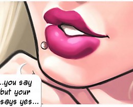 comic porn 1