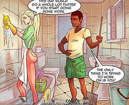 sexual comics 3