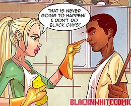 sexual comics 4