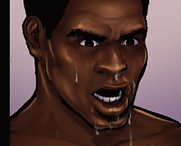 interracial comics 3