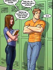 john persons galleries. Of course, bastards fill me up with yours ogre ebony cocks