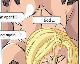 comic porn 1