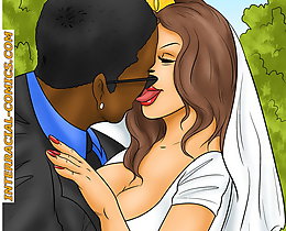 Comic porn 4