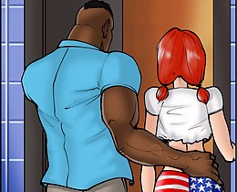kaos comics 2