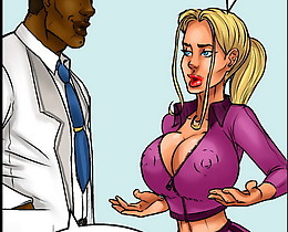 porn comics 1