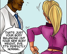 porn comics 2