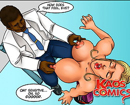 porn comics 4