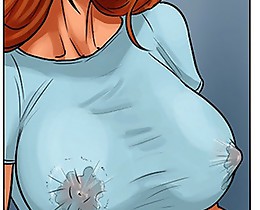 cartoon ebony porn 1